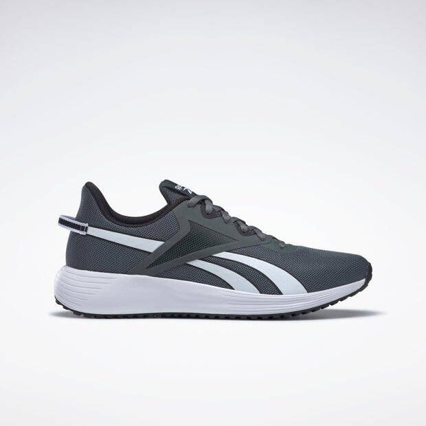 Reebok Lite Plus 3 Heren Schoenen
