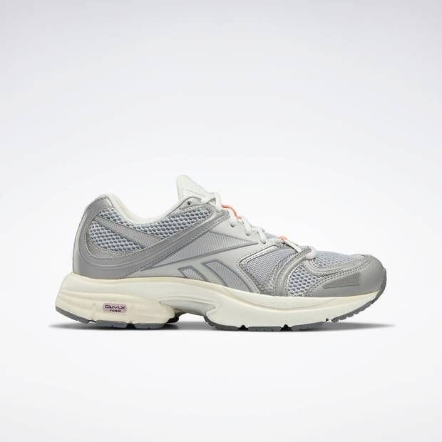 Reebok Premier Road Plus Vi Heren Schoenen