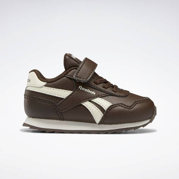 Reebok Royal Classic Jogger 3 1V Baby Schoenen