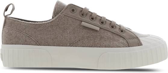 Superga 2630 Stripe Dames Schoenen