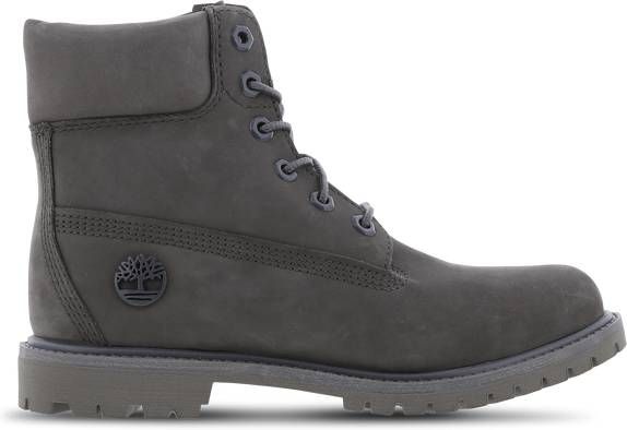 Laarzen Timberland 6in Premium Boot W CASTLEROCK
