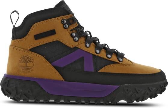 Timberland Motion 6 Heren Boots