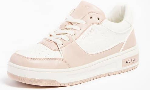 Guess Tokyo Sneakers