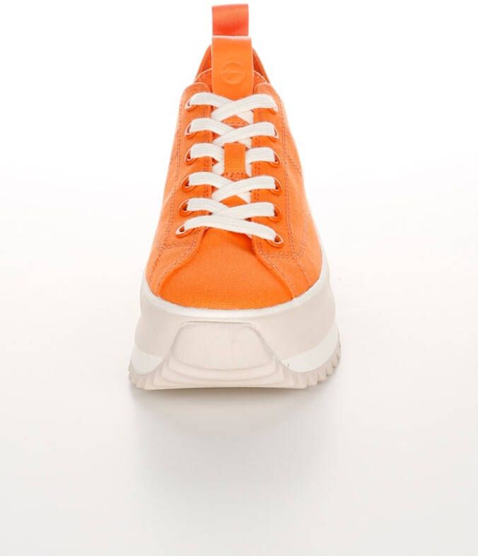 tamaris Dames sneaker 1 1 23731 20 maat eu