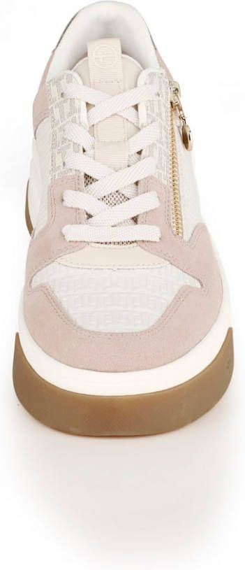 tamaris Dames sneaker 1 1 23719 29 normal maat eu
