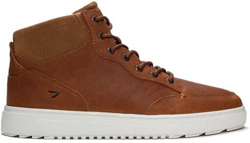 Hub Dundee L52 sneakers heren