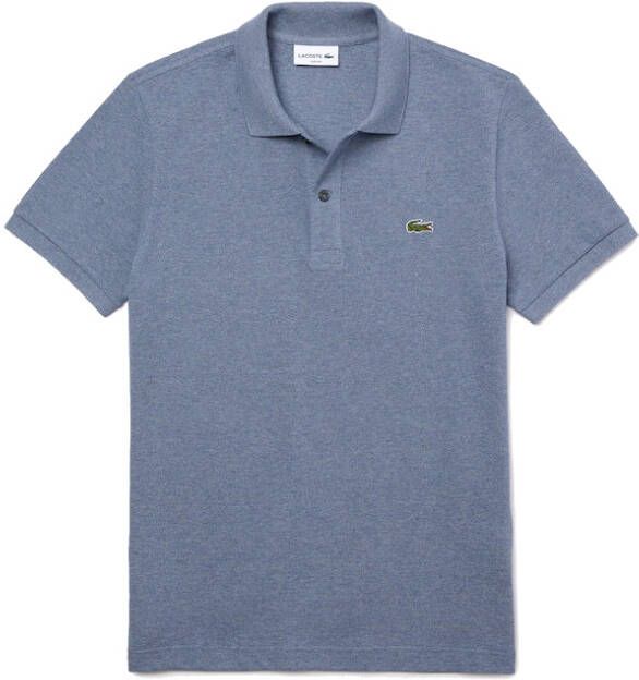 Lacoste 1HP3 polo heren