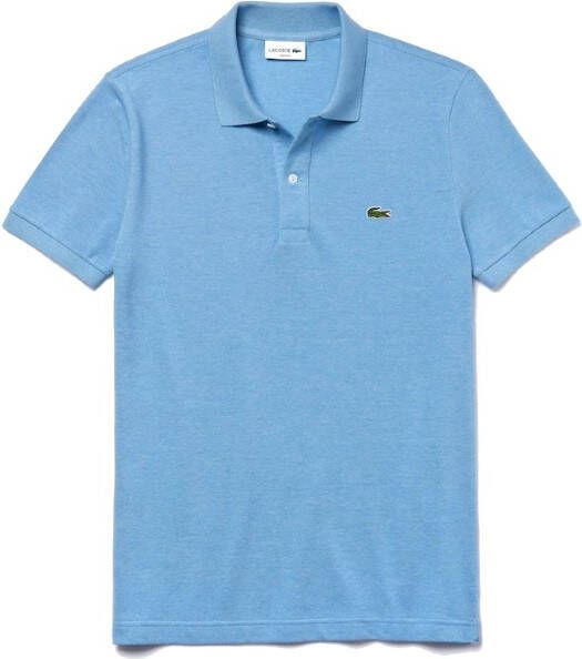 Lacoste 1HP3 polo heren