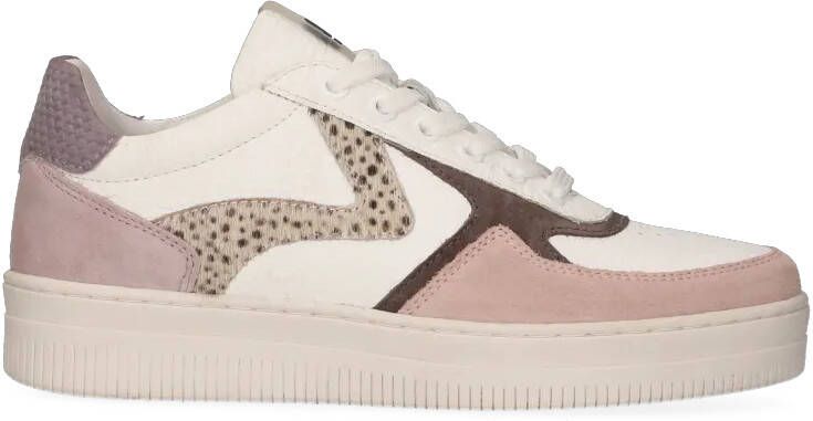 Maruti Momo sneakers dames