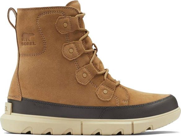 Sorel EXPLORER BOOT WP snowboots heren