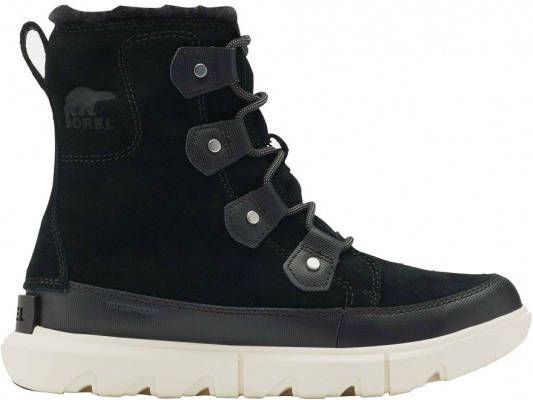 Sorel EXPLORER II JOAN snowboots dames