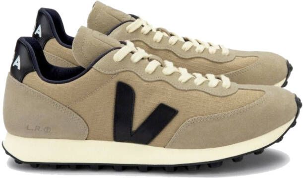 Veja Rio Branco sneakers heren