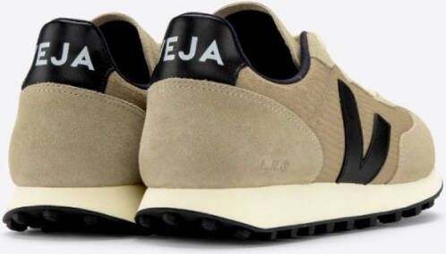 Veja V 10 Ripstop sneakers heren