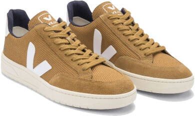 Veja V 12 sneakers heren