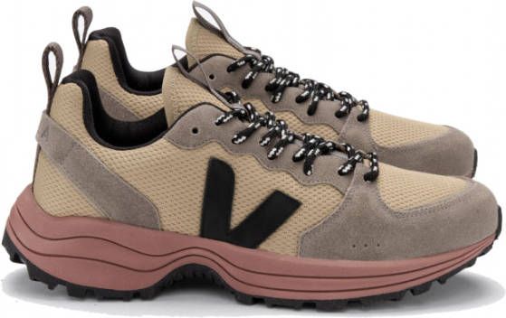 Veja Venturi Alveomesh sneakers dames