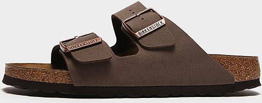 Birkenstock Arizona Sandals Dames Brown Dames