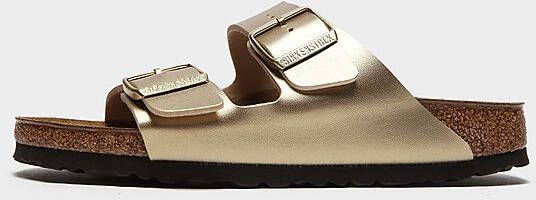 Birkenstock Arizona Sandals Dames Brown Dames