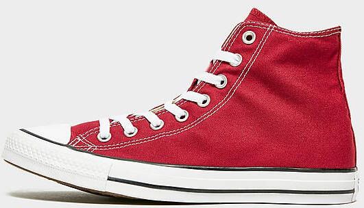 Converse Chuck 70 High Heren Red Heren