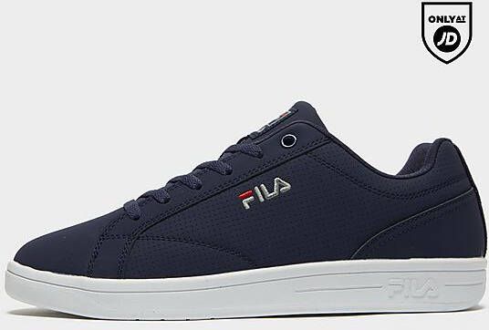 Fila Camalfi Navy Heren