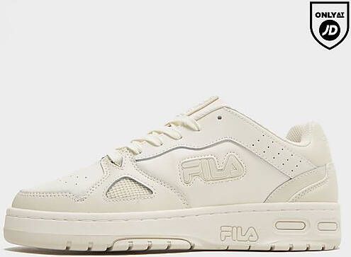 Fila Teratach Junior Brown Kind