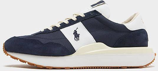Polo Ralph Lauren Train 89 Navy Heren