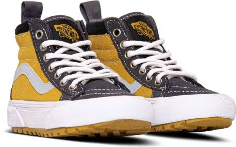 Vans jongens sneakers