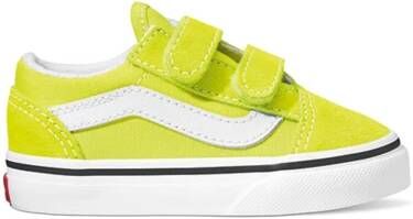 Vans unisex sneakers