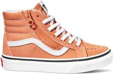 Vans unisex sneakers