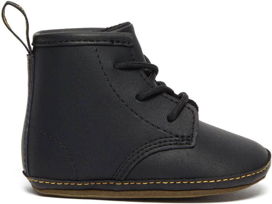 Dr Martens Dr- Martens 1460 babyschoentje met leren details