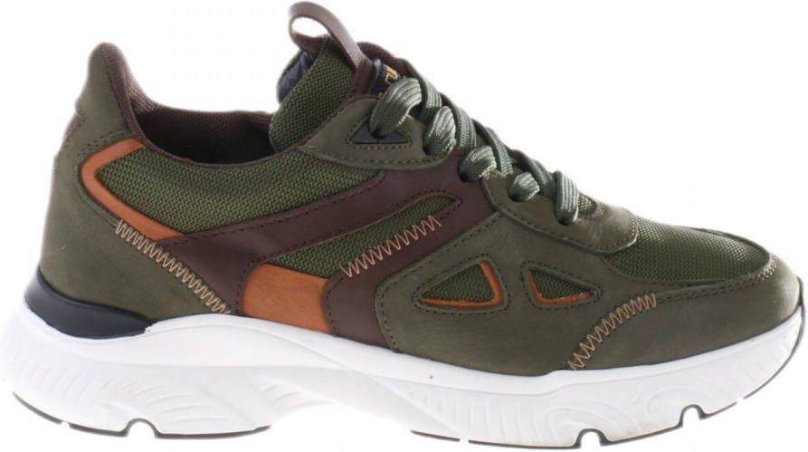 Hip Sneakers
