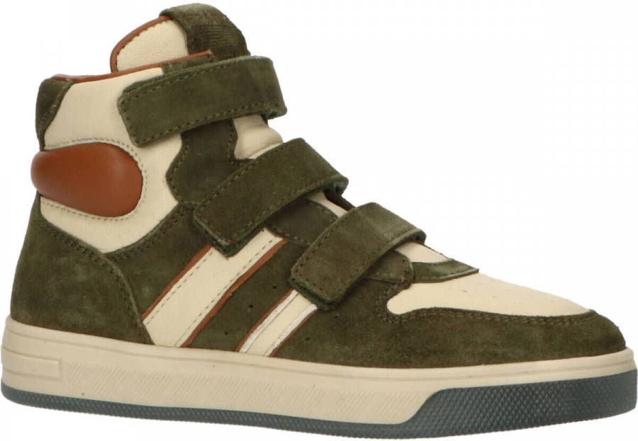 HIP Shoe Style Klittenbandschoen