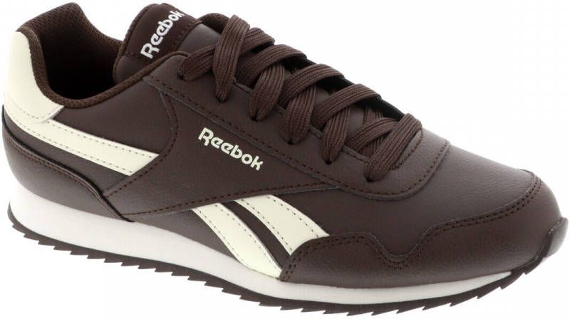Reebok Sneakers