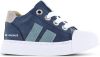 Shoesme Sh23s004 veter schoenen online kopen