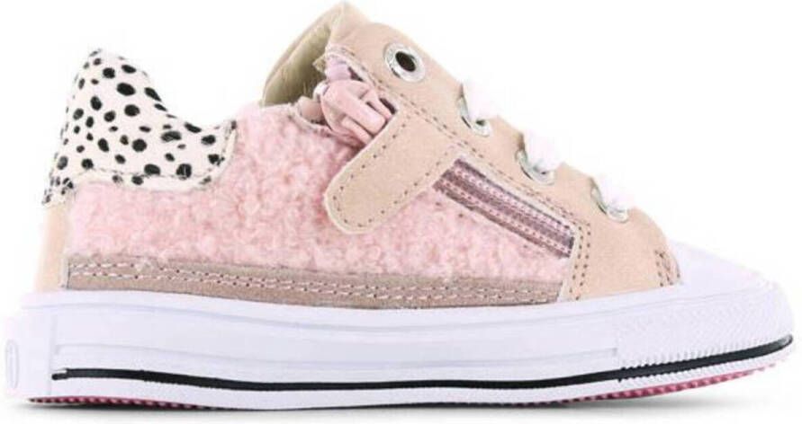 Shoesme Sneakers