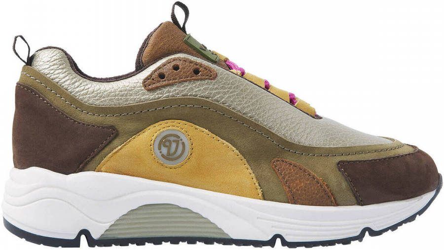 Vingino Sneakers
