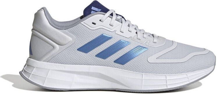 adidas performance Sneakers Duramo