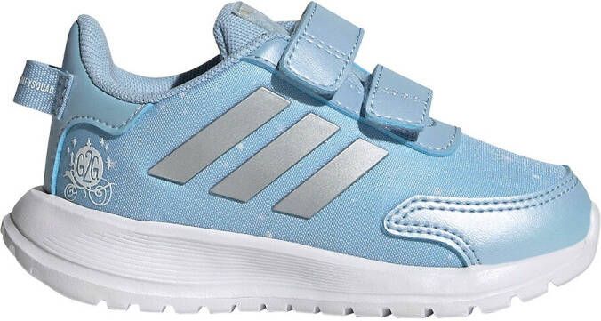 adidas performance Sneakers Tensaur