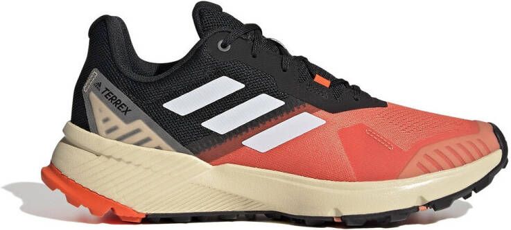 adidas performance Sneakers Terrex Soulstride