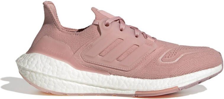 adidas Performance Runningschoenen ULTRABOOST 22 LAUFSCHUH