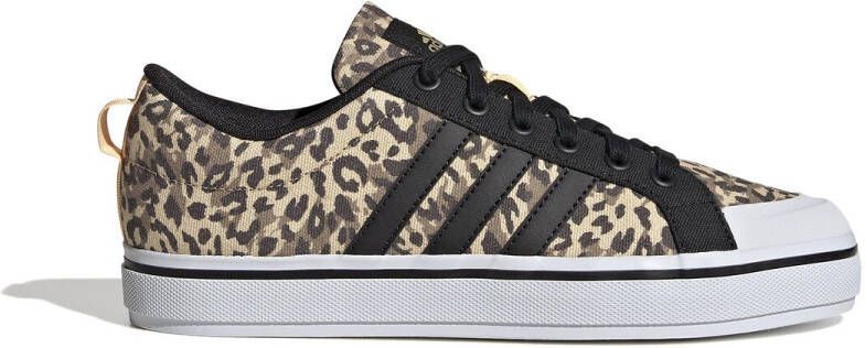 ADIDAS SPORTSWEAR Sneakers Bravada