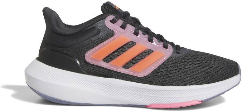 ADIDAS SPORTSWEAR Sneakers Ultrabounce