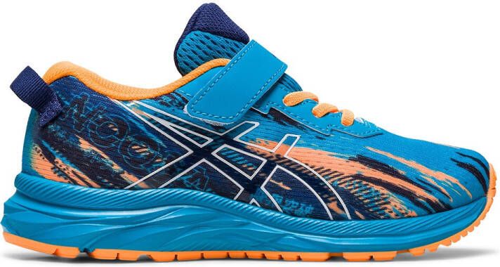 ASICS Sneakers Gel Noosa Tri 13 PS