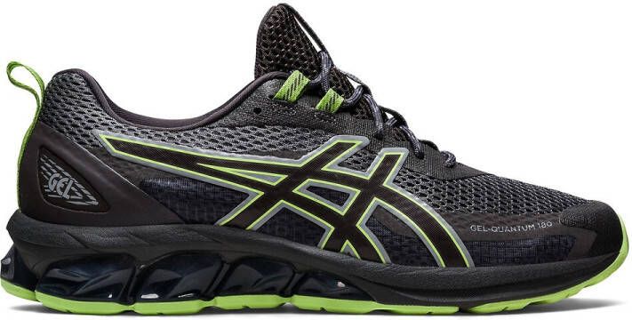 ASICS Gel Quantum 180 7 Heren Schoenen