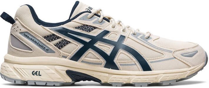 ASICS Gel Venture 6 Heren Schoenen