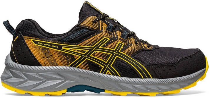 Asics Trailrunningschoenen GEL VENTURE 9