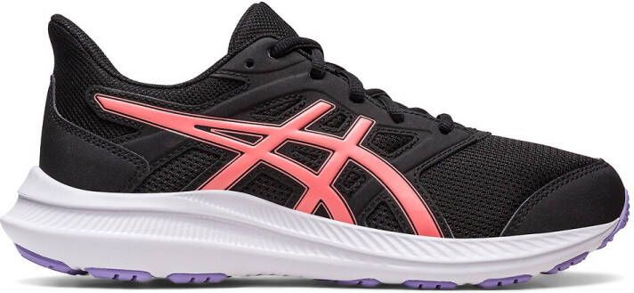 ASICS Jolt 4 GS Hardloopschoen Junior