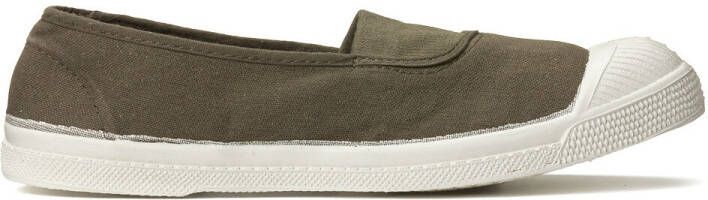 Lage Sneakers Bensimon TENNIS ELASTIQUE