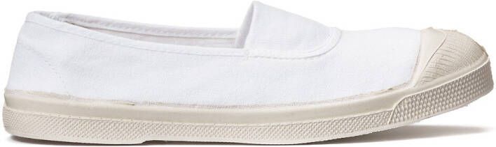 Lage Sneakers Bensimon TENNIS ELASTIQUE