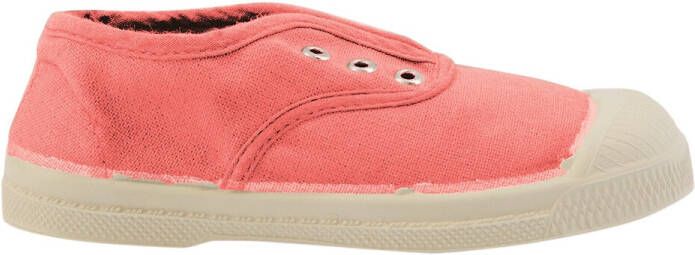 Bensimon Lage Sneakers ELLY ENFANT