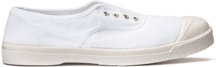 Lage Sneakers Bensimon TENNIS ELLY